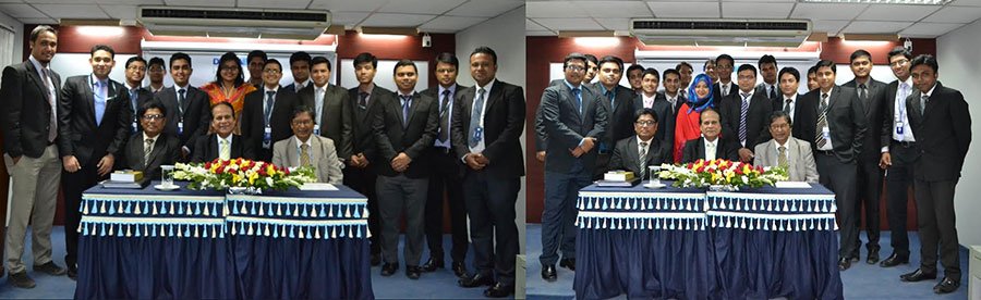 Closing-ceremony-of-Foundation-Training-–-48th-Batch