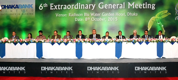 EGM-Final