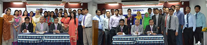 Training-Program-on-“AML-and-CFT”-at-DBTI