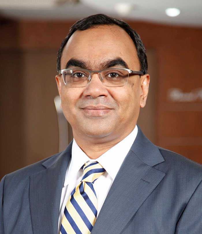 SYED-MAHBUBUR-RAHMAN