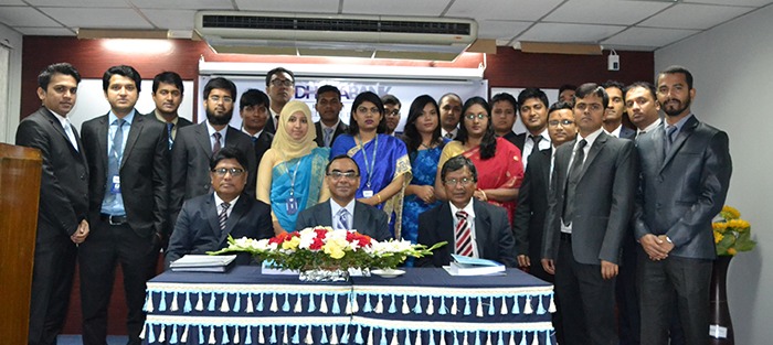 Foundation-Training-–-49th-Batch