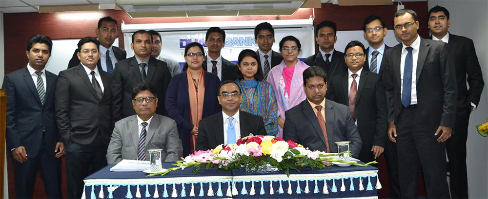 Orientation-Programme-for-Newly-Recruited-MTOs