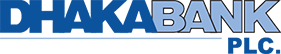 Dhaka Bank PLC
