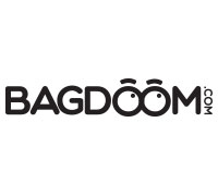 bagdoom