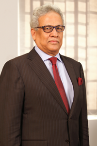 Abdul-Hai-Sarker