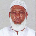 Alhaj-Mohammad-Ali-Sarker