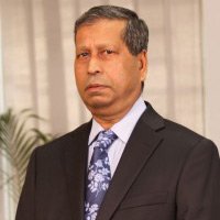 Altaf-Hossain-Sarker