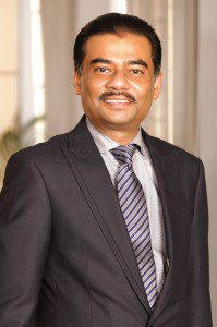 Khondoker Jamil Uddin