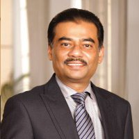 Khondoker-Jamil-Uddin-199x300