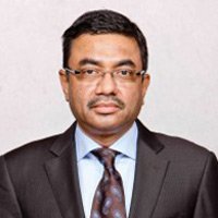 Khondoker-Monir-Uddin-194x300