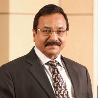 Mohammed-Hanif-199x300