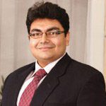 Mr.-Mirza-Yasser-Abbas