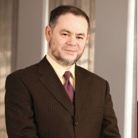 Tahidul-Hasan-Chowdhury-199x300