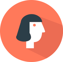 debit-card-services-img