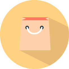 debit-card-services-img1