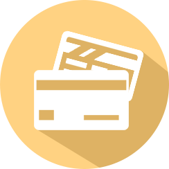 bundle-services-img1