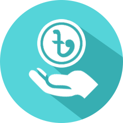 bundle-services-img2