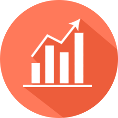 deposit-double-scheme-services-img