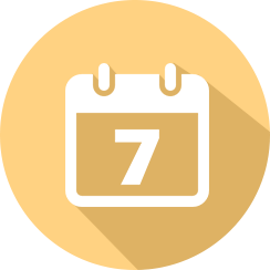 deposit-double-scheme-services-img1