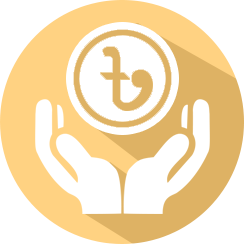 fixed-deposit-receipt-services-img1