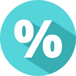 fixed-deposit-receipt-services-img2