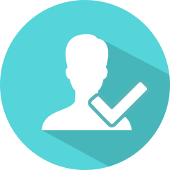 home-loan-services-img2