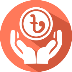 kotipoti-services-img