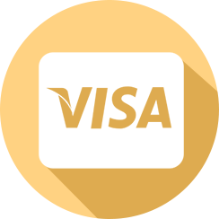 kotipoti-services-img1