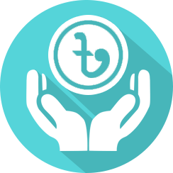 lakhpoti-services-img