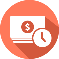 pension-services-img