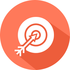 personal-loan-services-img