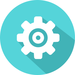 personal-loan-services-img1