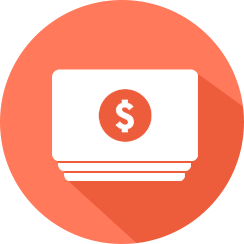 short-term-deposit-services-img