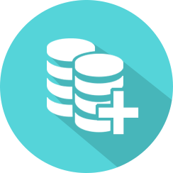 short-term-deposit-services-img1