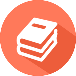 students-ledger-services-img