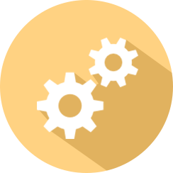 students-ledger-services-img1