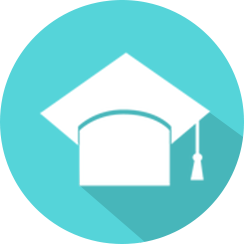 students-ledger-services-img2