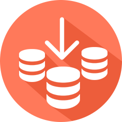 car-loan-services-img