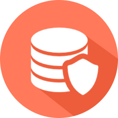 bundle-services-img1