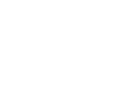 handshake-icon