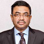 Mr.-Khondoker-Monir-Uddin