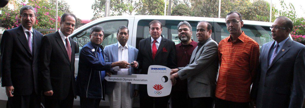 BOC MircoBus Donation