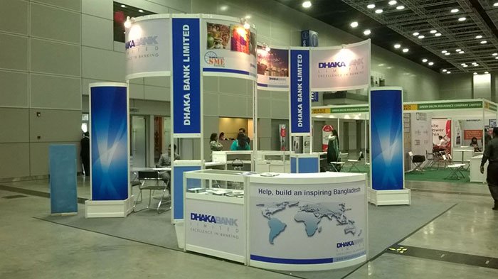 DHAKA-BANK-PARTICIPATED-IN-SHOWCASE-BANGLADESH-2014-IN-MALAYSIA-AS-PLATINUM-SPONSOR