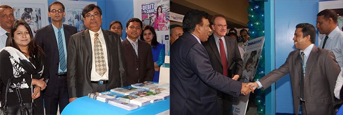 DHAKA-BANK-PARTICIPATED-IN-US-TRADE-SHOW-2014