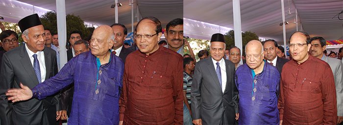 DHAKA-BANK-SECURITIES-PARTICIPATED-CSE-INTERNET-TRADE-FAIR-2014