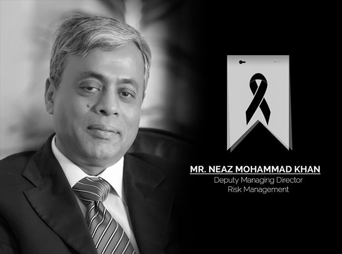 Mr.-Neaz-Mohammad-Khan