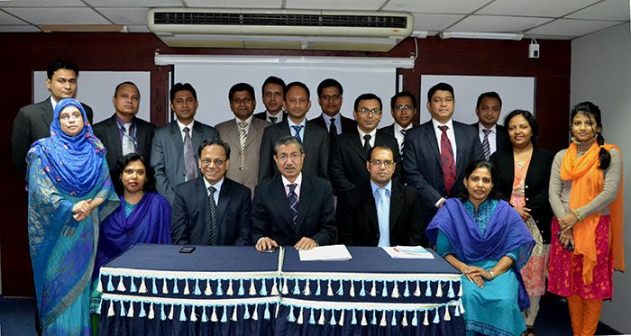 Training-Programme-on-CDCS-Certification