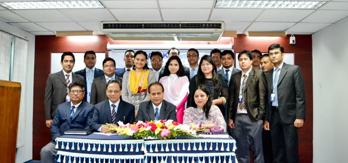 Foundation-Training-for-the-46th-Batch