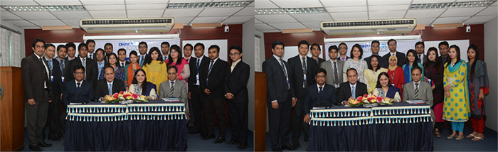 Certificate-Awarding-Ceremony-of-Foundation-Training-(46thBatch)