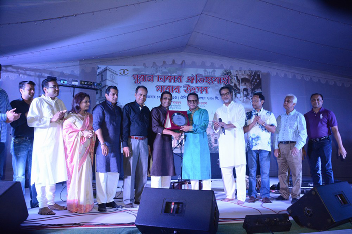 Dhaka-Mughol-Food-Festival